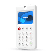 Terminal Go 2 image